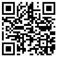 QR Code for bitcoin:1PmLZjY2aVqntb5M8Dg4hRHT5guukWYfNa
