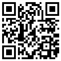 QR Code for bitcoin:1PmLmacZuqCvuJ2aEqXd1aZmujAcYN7QbZ