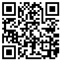 QR Code for bitcoin:1PmN1m7XdLjAUZ2G2yReC2EWbmaek7FMSd