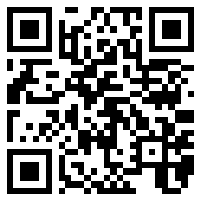 QR Code for bitcoin:1PmNb9CUCSZfW9hRAsiWf6pWu148zDkZCp