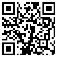 QR Code for bitcoin:1PmQeiKZ32Hd4QKTEXwBgLAxrnZVGdNR9o