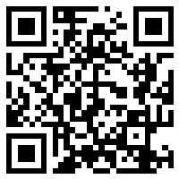 QR Code for bitcoin:1PmQmDcZogsxxKtDoimDjUji7wGNFDnbPf