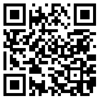 QR Code for bitcoin:1PmVdb9b1N99BJXwVH6KJdtbMv3dHJq4bD