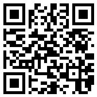 QR Code for bitcoin:1PmXk4SWLddvG7de1Xd8vUL74qcABKbojW