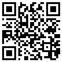 QR Code for bitcoin:1PmZ3yEYPTzDxJp6pac4bv6avxpBEXENmt