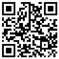 QR Code for bitcoin:1PmZeyTbf6e9gT2kASCoRnkfecVXMkZ6oj
