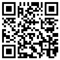 QR Code for bitcoin:1Pma3MREv9ZUHMJmSSAMypthrofcKn78tY