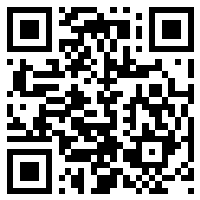 QR Code for bitcoin:1PmaxkKUTA2HP7ha8owkkvTbBWcH4tErAQ