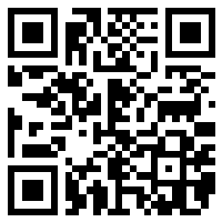 QR Code for bitcoin:1Pmb6hpJfFp84dngfpF6HPDGLt4fQLeUY5