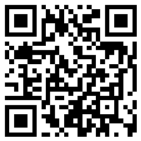 QR Code for bitcoin:1PmduHCBgNWR4feSCGGwGrXvWJetRT8Wwk