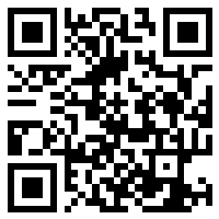QR Code for bitcoin:1PmeWvYrhGoAxELFTaazFvoK1tgkGdNH4F