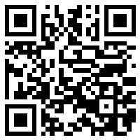 QR Code for bitcoin:1Pmf2zh8trvmgqDQM39jkLiuk71EdSHpnx