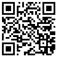 QR Code for bitcoin:1PmgrsKK27jnJrG1WkvYvrH8fpc2SjVL4c