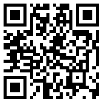 QR Code for bitcoin:1PmmveVHPsatt5JBdk1RbvUdH8Mo441nCp