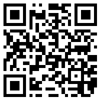 QR Code for bitcoin:1Pmo2yLfHAoqi2bG1ShX8R9erwMsTBrAnC