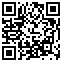 QR Code for bitcoin:1PmoAbhLMtp9MVzevsCoyAKqa243z9tspW