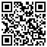 QR Code for bitcoin:1Pmps9XfcjFMB8YaK4VbcD8HjFgefmnskc