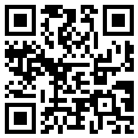 QR Code for bitcoin:1PmsXWh2ModafehSxTUWDTnPoQjFTipRaE