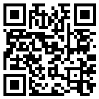 QR Code for bitcoin:1PmtMXQe2HuuTnhB2RyRY4ivYRvvPXAQ67