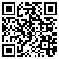QR Code for bitcoin:1PmvRFJDYa3Wk2kvmDv4sjfhGdqvnkWswd