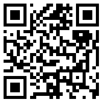 QR Code for bitcoin:1Pmz1fTMgRvbzrZkQgR7RPrwbGPaDG2Enb