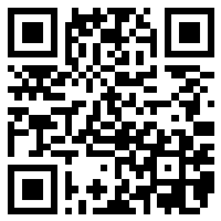 QR Code for bitcoin:1Pn2UeHkW69fqr8dCybzCtXMXcLARxctfb