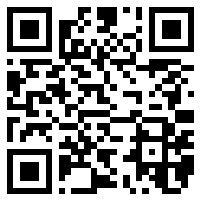 QR Code for bitcoin:1Pn2mwd4Jm9bK1EG9EMtPLa8f88eTCptdM