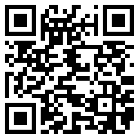 QR Code for bitcoin:1Pn4Bcon5r4TatTomC5fLTSR9DLHCoGqgp