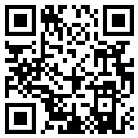 QR Code for bitcoin:1Pn4kmbfFD6MdCaFtVssfsrZvZZWPLTAfr