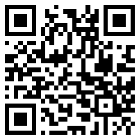 QR Code for bitcoin:1Pn64GeN82CUNWGwGe5R6mbzGu77W5AsNj