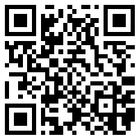 QR Code for bitcoin:1Pn86CL3adfUk8Lb7ipo2BTdn1fR1JDsS3