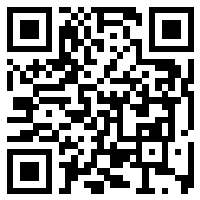 QR Code for bitcoin:1Pn9KRAkC5n6LdHdWDx5qB2EjCvXcXYL3