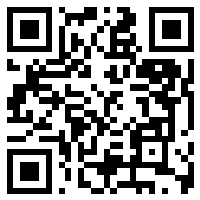 QR Code for bitcoin:1PnB1jc2vGYa3CiSFZVZ3UyCLBAL4TxHER