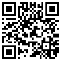 QR Code for bitcoin:1PnCcyP3Yd4Po7PB7mmdkMfR5zvgu1o9Pj