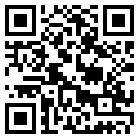 QR Code for bitcoin:1PnGMLN9ftorcUtqdFUh8XJeJXxRHUwrw2