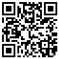 QR Code for bitcoin:1PnKhEGJKrXe7or4DcSGsxqijYWevFNSTz