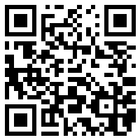 QR Code for bitcoin:1PnLRWRLpvHmJD1QKtiyJbmpshFfe88DEe