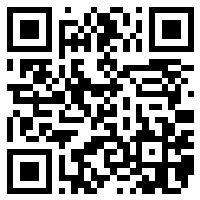 QR Code for bitcoin:1PnLfgBJcLTRa4XYCpAh3jq76vpTm4PyZz
