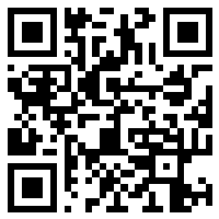 QR Code for bitcoin:1PnLoLU8N9goKPLpDgdKcwPCfRVkfXQbXW