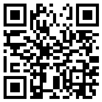 QR Code for bitcoin:1PnMCYtogBo7Ru1uZS1JA29LML965bAXwF