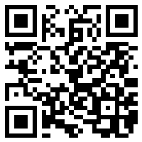 QR Code for bitcoin:1PnPy82Z7zxvc4o1XaJvMF3YEam62UkGCS