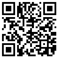 QR Code for bitcoin:1PnR1kMx7KsLg2SucE2LesHdPwPyyR6ag8