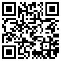 QR Code for bitcoin:1PnRewProRcKi3qX4wNUJgZGdsvoGFF9Ps
