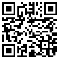 QR Code for bitcoin:1PnRi6PF6i2bdLAQm4NYVuLcx9CwtG6CDa