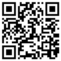 QR Code for bitcoin:1PnRwfGehAMQ1hDdzUhPHw2bEDsHMbNbVd