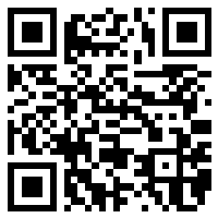 QR Code for bitcoin:1PnSgdACKqZxazAtD2MdYDCPgo2a2FS6Fy