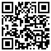 QR Code for bitcoin:1PnVMdfoGJew9VfeKKZkgaHTs4AbUbMEyE