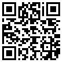 QR Code for bitcoin:1PneAhDze3BSaTHJ7YMu5gq5LRRSMatR2S