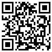 QR Code for bitcoin:1PneFaNPXr2PPhuZWYfH1H7vFmCE1eQjiv