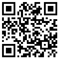 QR Code for bitcoin:1PneM81q4K31ARinWW7ZxgDMrdGASveCh6